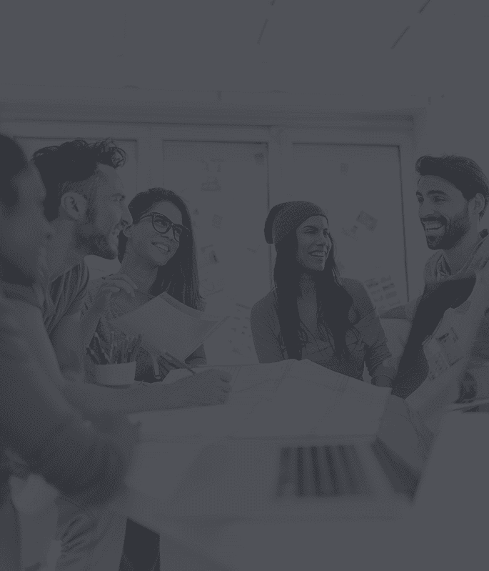 Nguyễn Thị Thanh Thảo